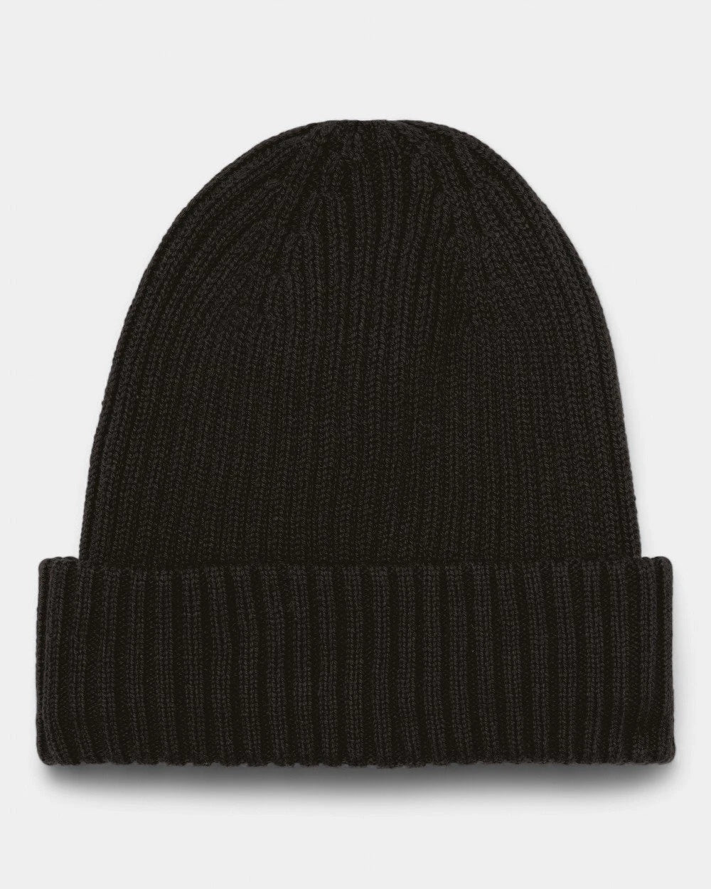 Eco-friendly Unisex Beanie to Personalize