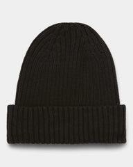 Eco-friendly Unisex Beanie to Personalize