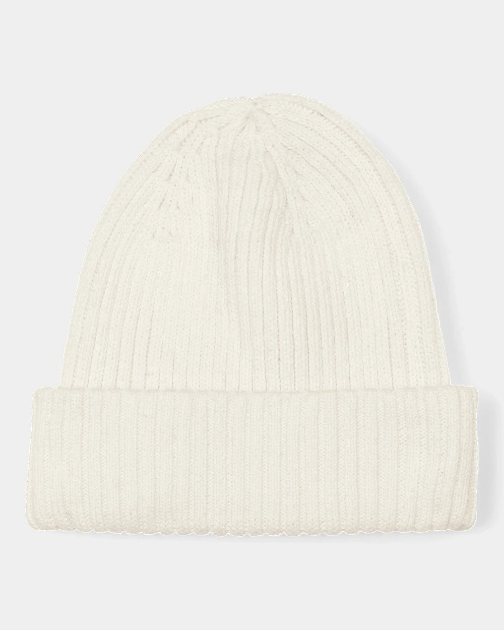 Eco-friendly Unisex Beanie to Personalize