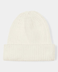 Eco-friendly Unisex Beanie to Personalize