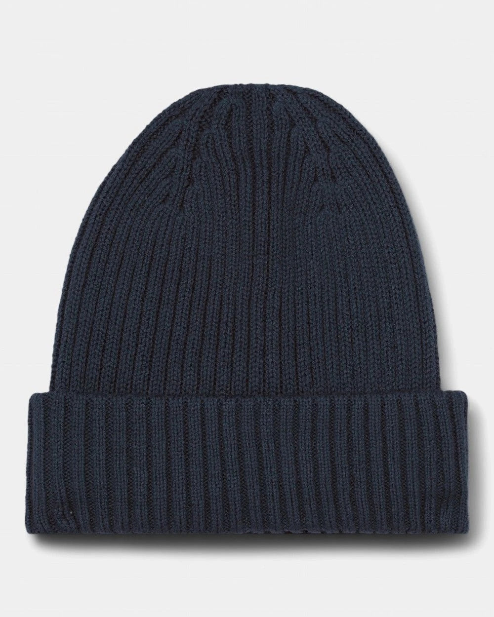 Eco-friendly Unisex Beanie to Personalize