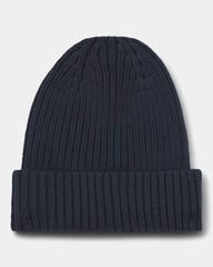 Eco-friendly Unisex Beanie to Personalize