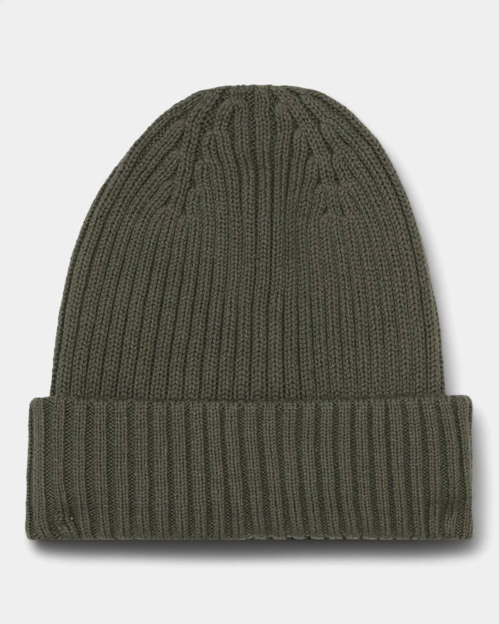 Eco-friendly Unisex Beanie to Personalize