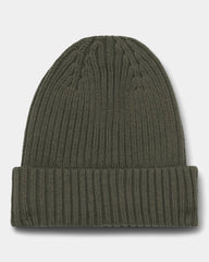 Eco-friendly Unisex Beanie to Personalize