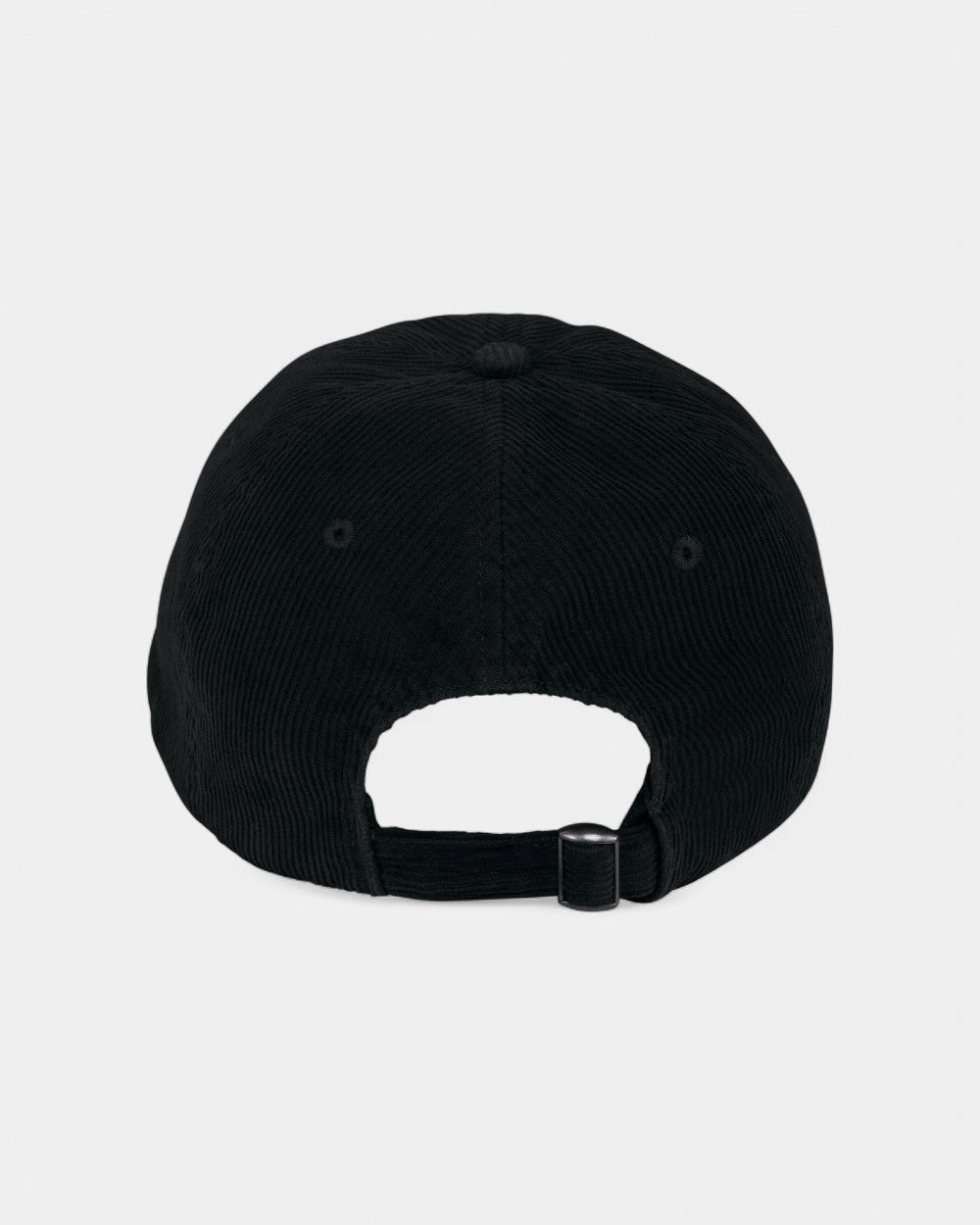 Eco-friendly Unisex Cap to Personalize