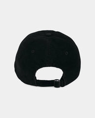 Eco-friendly Unisex Cap to Personalize