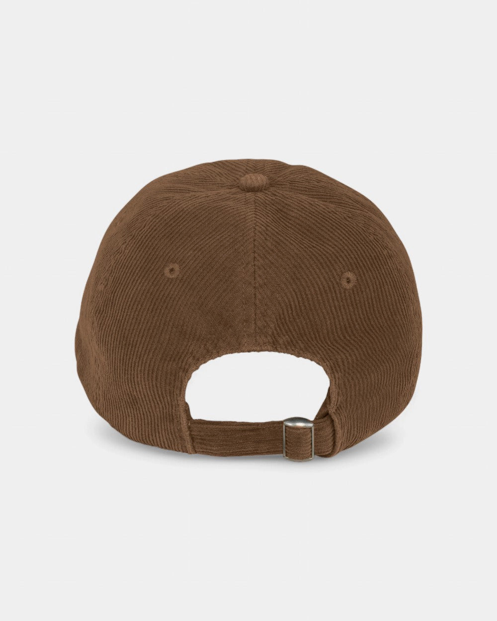 Eco-friendly Unisex Cap to Personalize