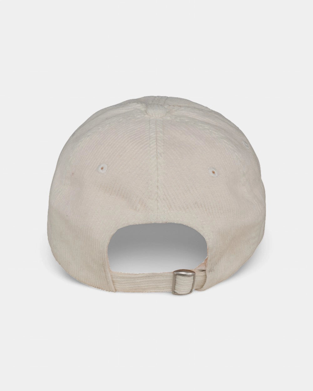 Eco-friendly Unisex Cap to Personalize