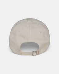 Eco-friendly Unisex Cap to Personalize