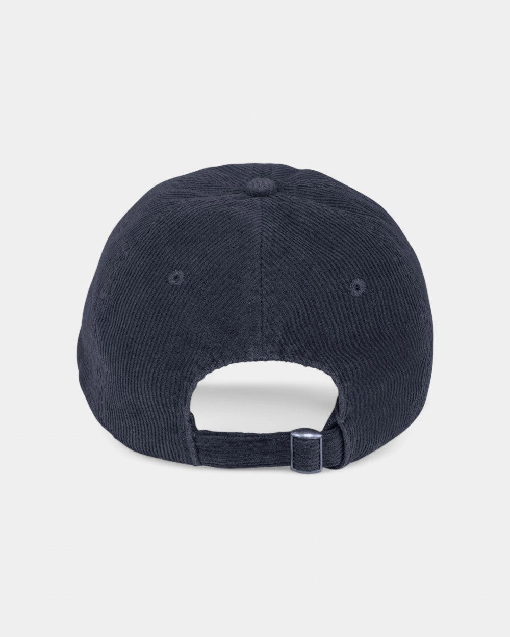 Eco-friendly Unisex Cap to Personalize