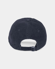 Eco-friendly Unisex Cap to Personalize
