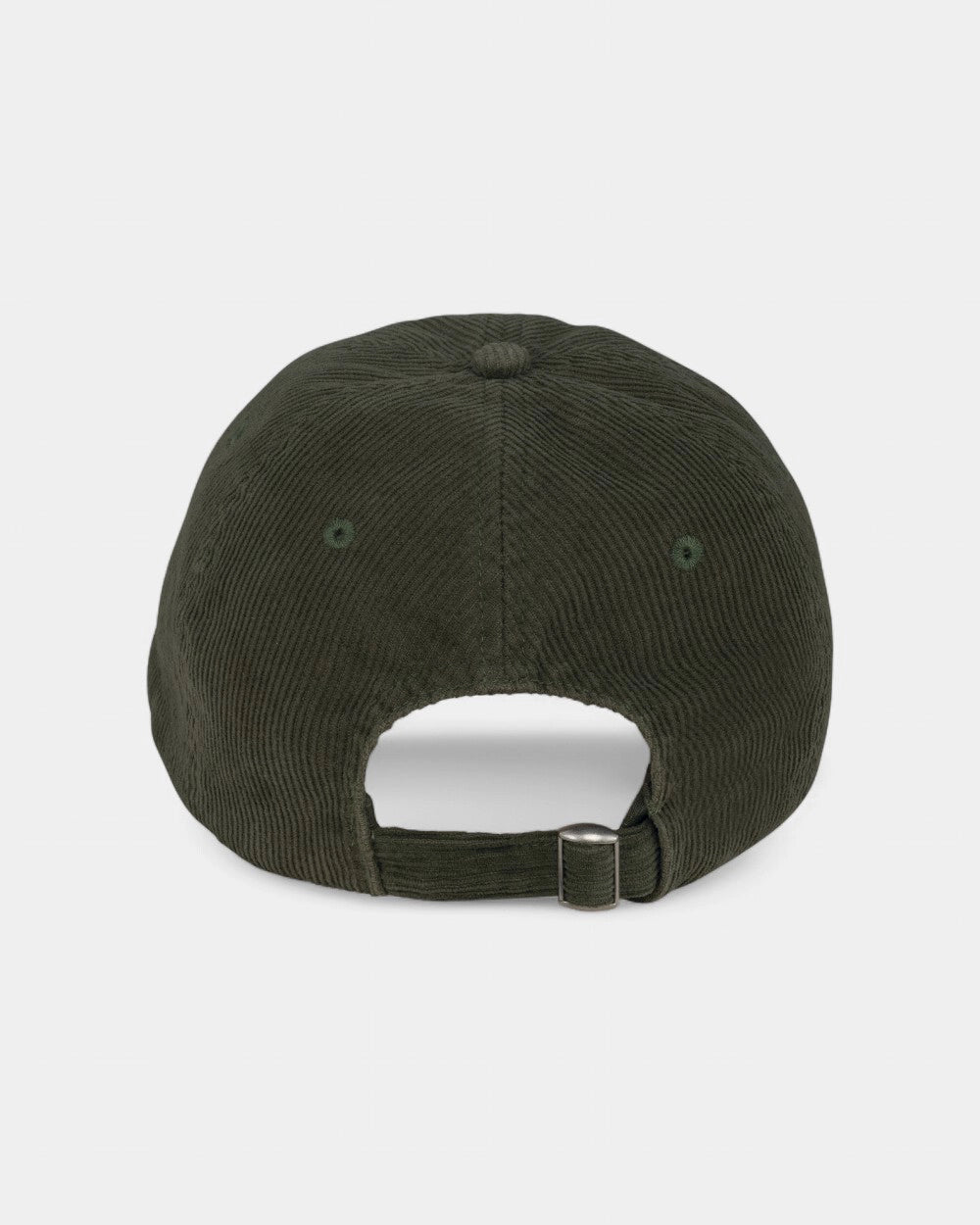 Eco-friendly Unisex Cap to Personalize
