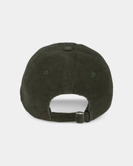 Eco-friendly Unisex Cap to Personalize