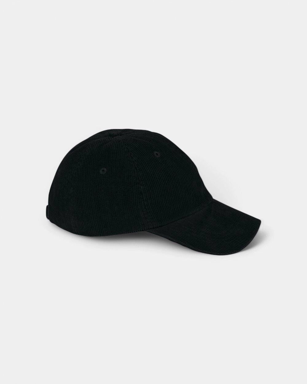 Eco-friendly Unisex Cap to Personalize