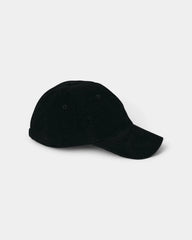 Eco-friendly Unisex Cap to Personalize