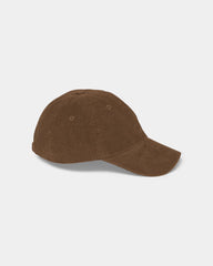 Eco-friendly Unisex Cap to Personalize