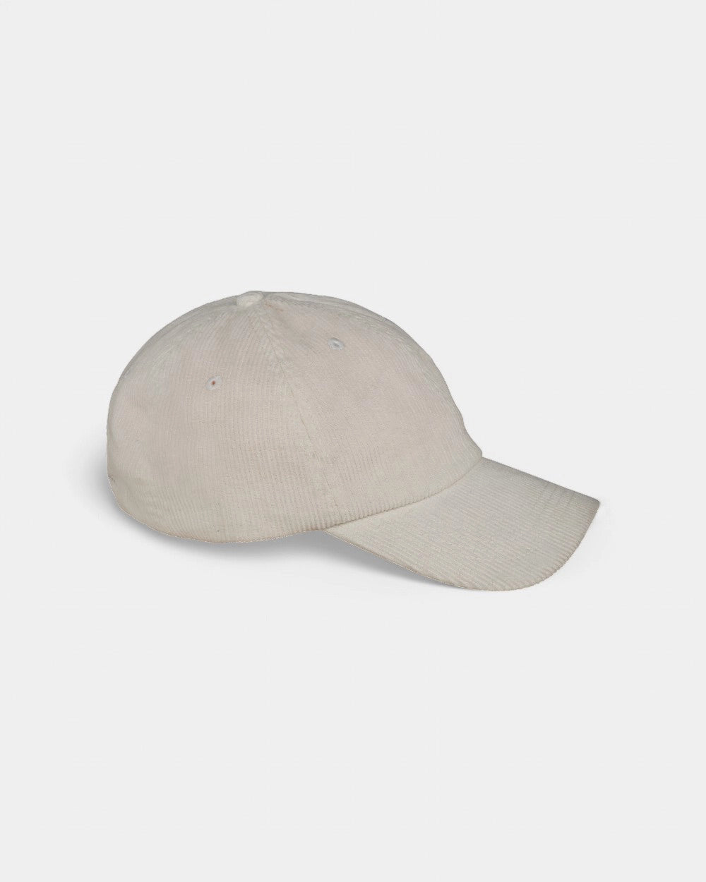 Eco-friendly Unisex Cap to Personalize