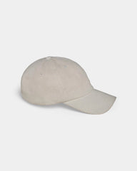 Eco-friendly Unisex Cap to Personalize