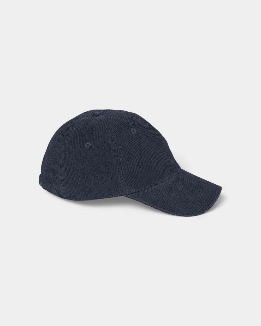 Eco-friendly Unisex Cap to Personalize