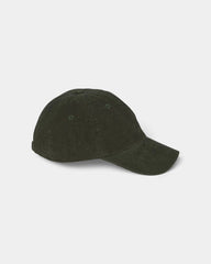 Eco-friendly Unisex Cap to Personalize