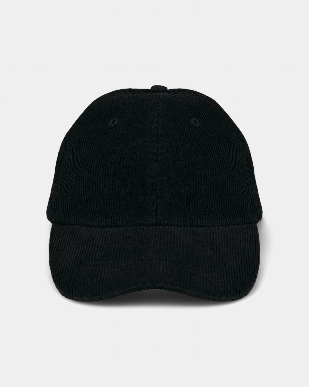 Eco-friendly Unisex Cap to Personalize