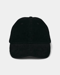 Eco-friendly Unisex Cap to Personalize
