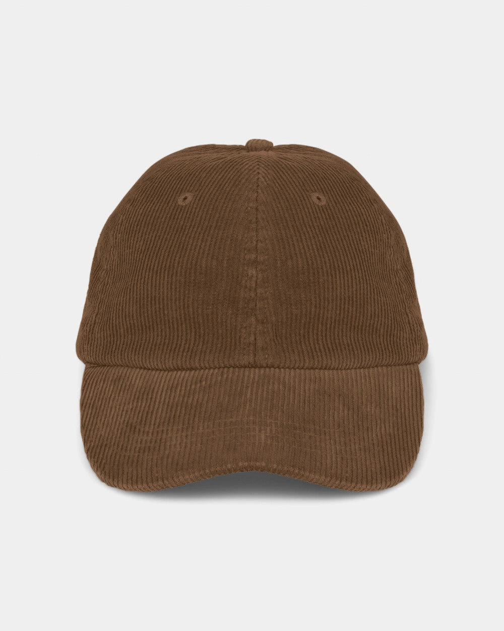Eco-friendly Unisex Cap to Personalize