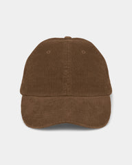 Eco-friendly Unisex Cap to Personalize