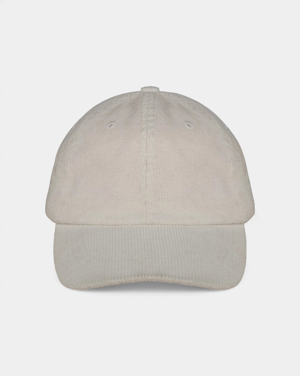 Eco-friendly Unisex Cap to Personalize