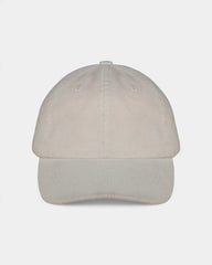 Eco-friendly Unisex Cap to Personalize