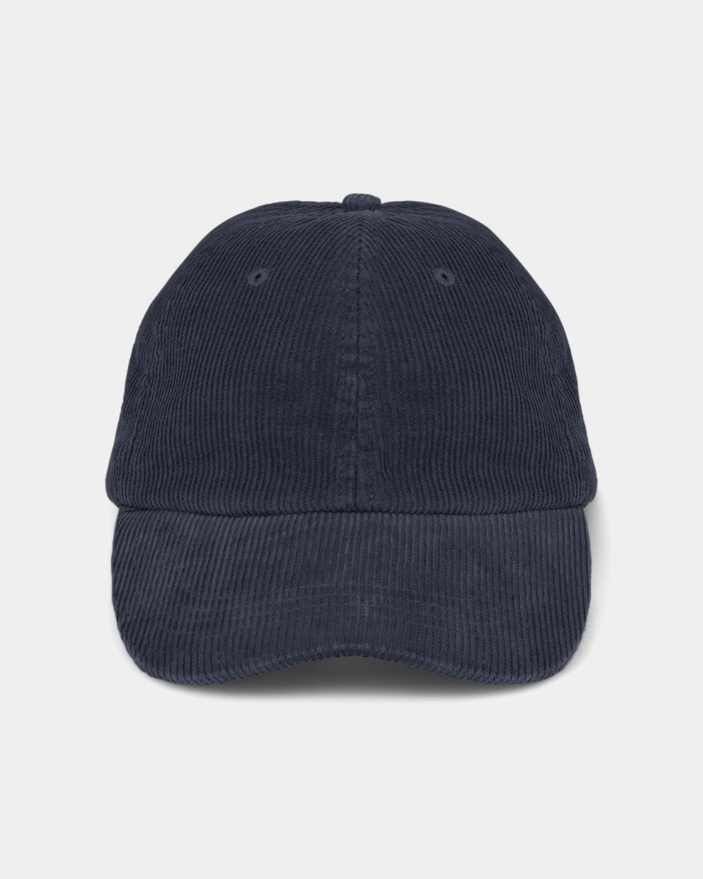 Eco-friendly Unisex Cap to Personalize