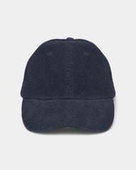Eco-friendly Unisex Cap to Personalize