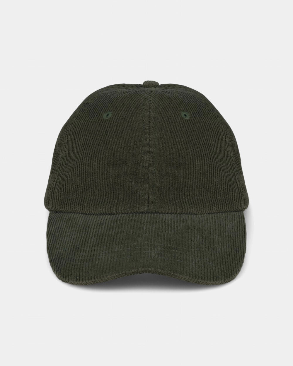 Eco-friendly Unisex Cap to Personalize