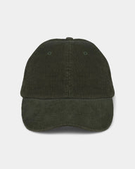 Eco-friendly Unisex Cap to Personalize