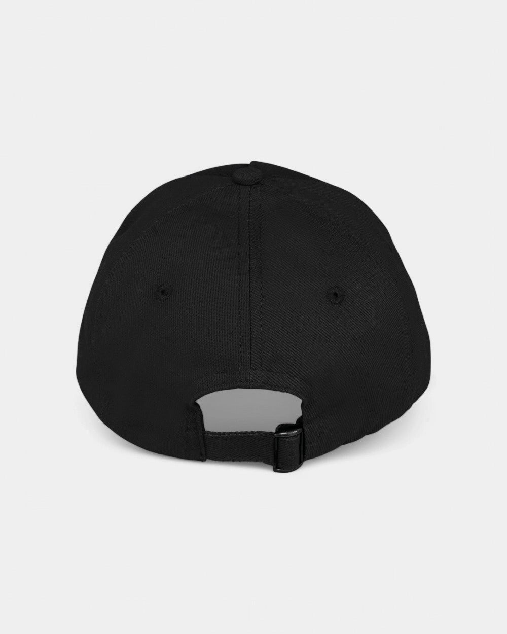 Eco-friendly 5 Panel Unisex Cap to Personalize
