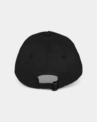 Eco-friendly 5 Panel Unisex Cap to Personalize