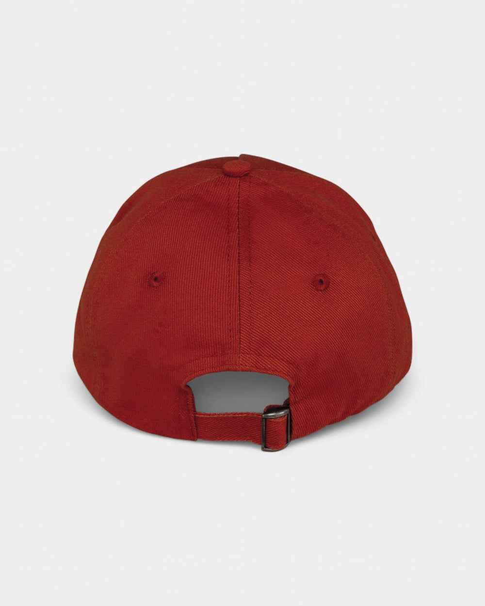 Eco-friendly 5 Panel Unisex Cap to Personalize
