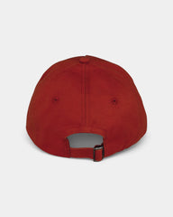 Eco-friendly 5 Panel Unisex Cap to Personalize
