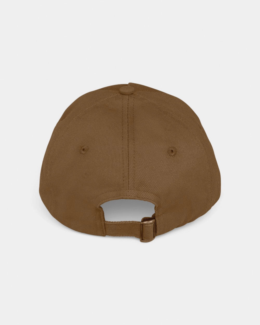 Eco-friendly 5 Panel Unisex Cap to Personalize