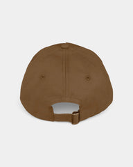 Eco-friendly 5 Panel Unisex Cap to Personalize