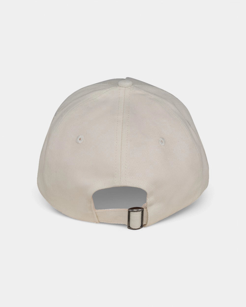 Eco-friendly 5 Panel Unisex Cap to Personalize