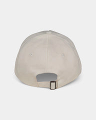 Eco-friendly 5 Panel Unisex Cap to Personalize