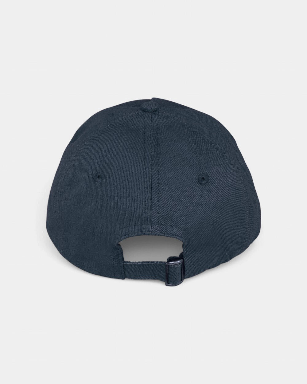 Eco-friendly 5 Panel Unisex Cap to Personalize
