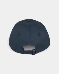 Eco-friendly 5 Panel Unisex Cap to Personalize