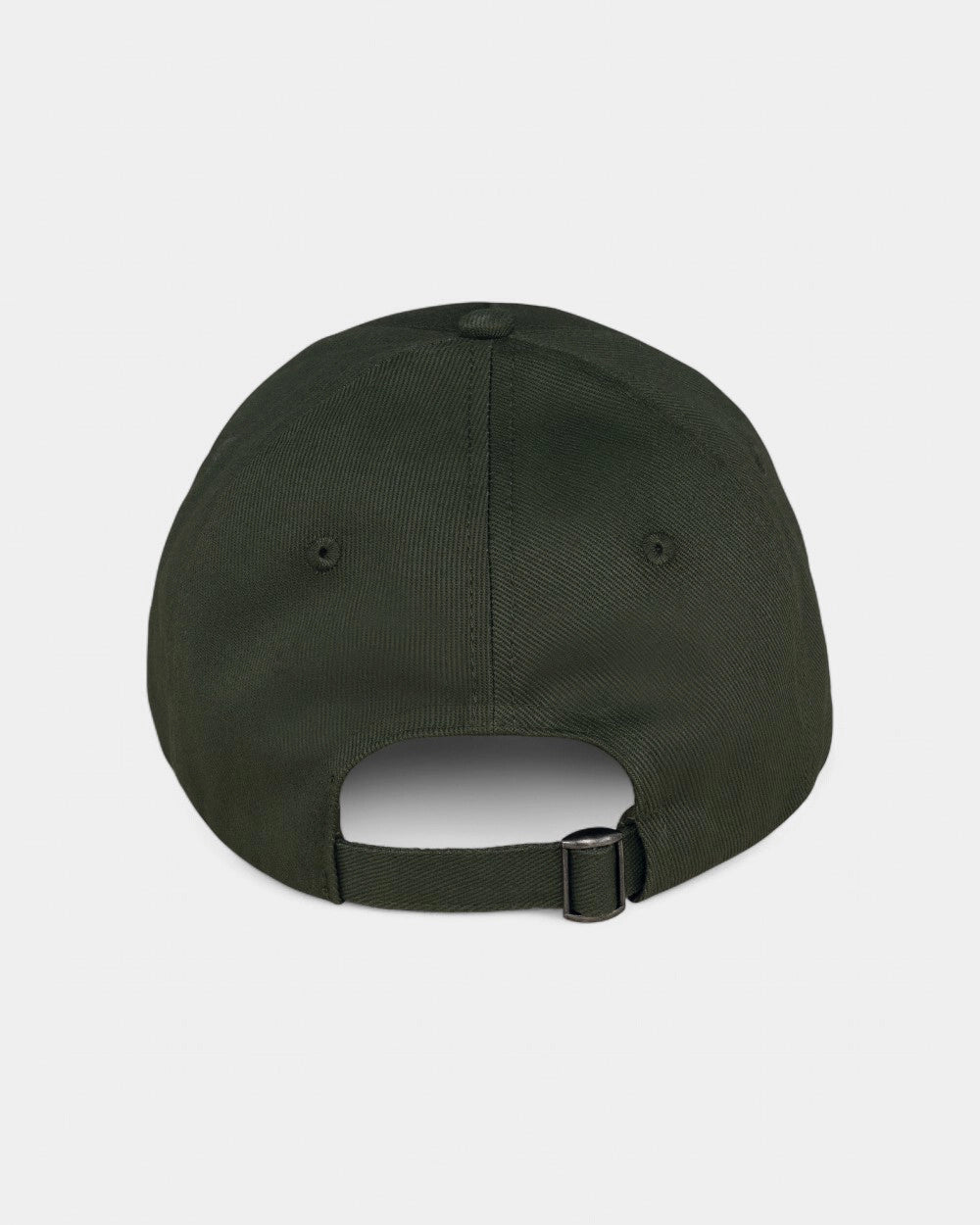 Eco-friendly 5 Panel Unisex Cap to Personalize