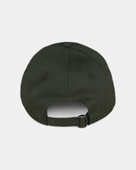 Eco-friendly 5 Panel Unisex Cap to Personalize