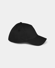 Eco-friendly 5 Panel Unisex Cap to Personalize