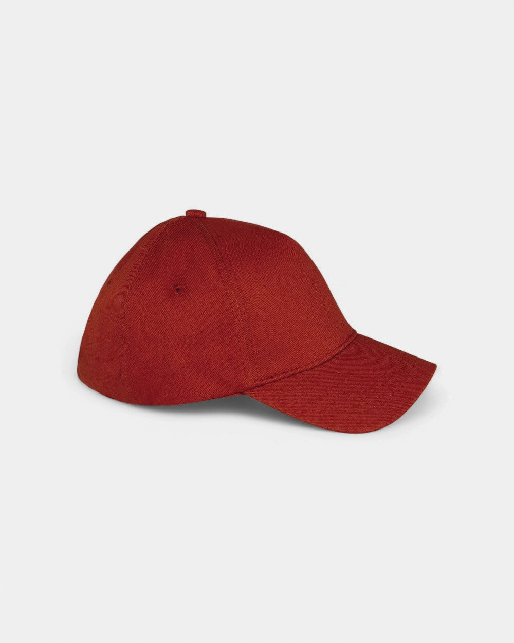 Eco-friendly 5 Panel Unisex Cap to Personalize