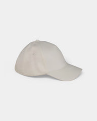 Eco-friendly 5 Panel Unisex Cap to Personalize