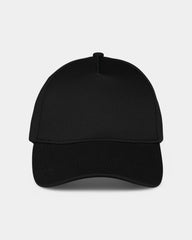Eco-friendly 5 Panel Unisex Cap to Personalize